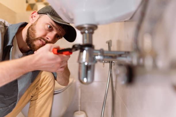 Best Septic System Installation and Maintenance  in Tamarac, FL