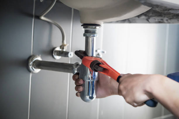 Best Pipe Inspections and Diagnostics  in Tamarac, FL