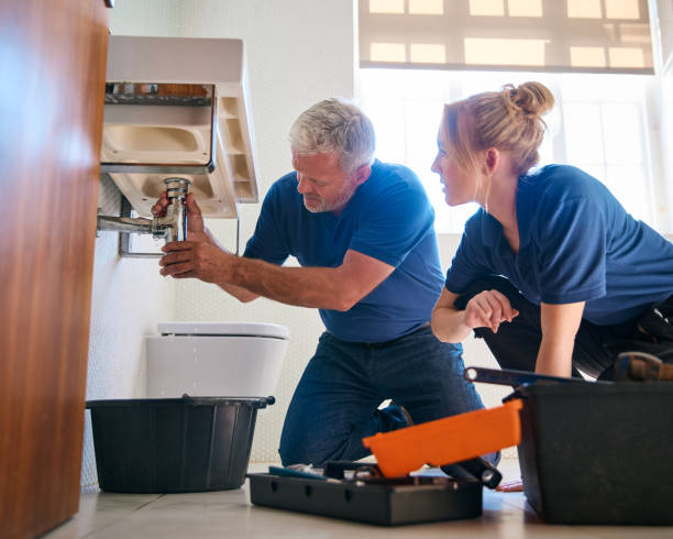 Best Sump Pump Installation and Repair  in Tamarac, FL